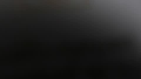 Snapshot of milly__taylor chatting on 12/02/25, 01:00 Milly online show from 12/02/25, 01:00