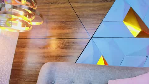 Snapshot of milly_boby chatting on 02/21/25, 02:16 megan online show from 02/21/25, 02:16