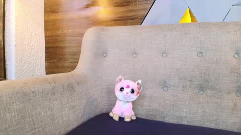 Snapshot of milly_boby chatting on 02/25/25, 02:33 megan online show from 02/25/25, 02:33