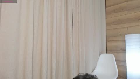 Snapshot of milly_ily chatting on 12/24/24, 01:59 Milly online show from 12/24/24, 01:59