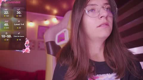 MILLY online show from 01/06/26, 03:27