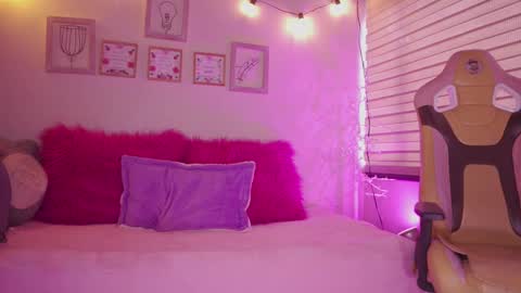 MILLY online show from 02/02/26, 06:50