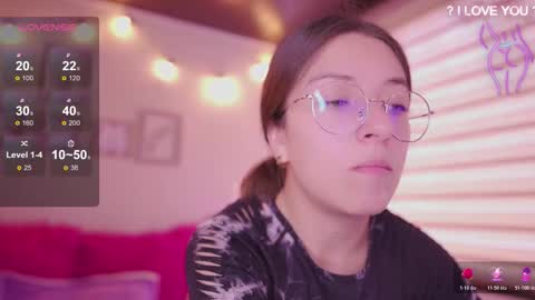 MILLY online show from 02/19/26, 07:32