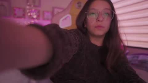 MILLY online show from 07/10/26, 07:38