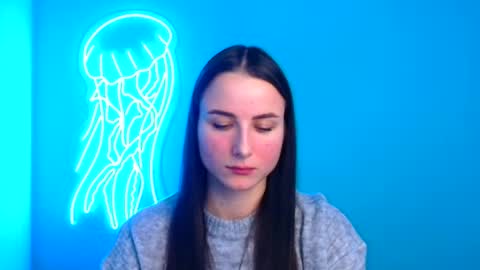 Milly online show from 12/02/24, 12:18