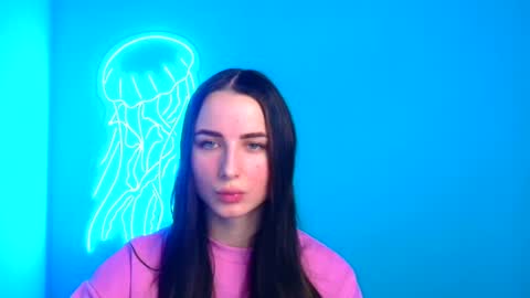 Milly online show from 12/04/24, 09:07