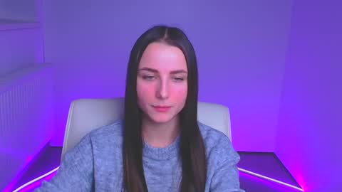 Milly online show from 12/17/24, 12:43