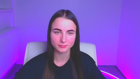 Milly online show from 12/19/24, 03:41