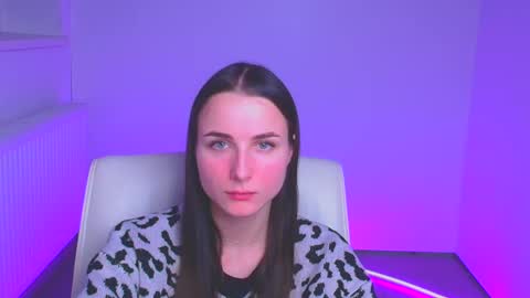 Milly online show from 12/24/24, 04:08