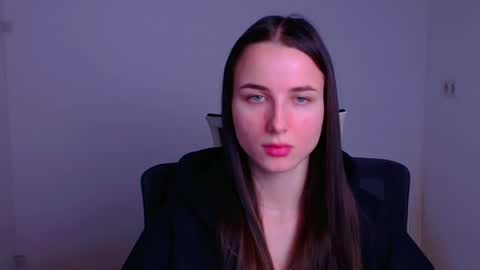 Milly online show from 12/26/24, 06:30