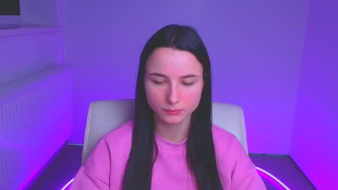 Milly online show from 01/08/25, 07:03