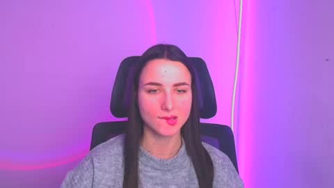 Milly online show from 01/10/25, 07:25