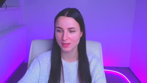 Milly online show from 01/14/25, 03:26