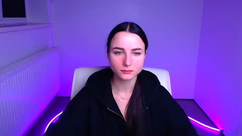 Milly online show from 01/23/25, 07:11