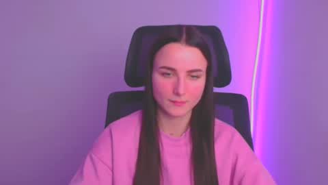 Milly online show from 01/27/25, 04:33