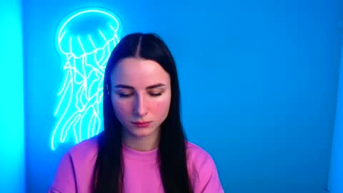 Milly online show from 01/28/25, 12:32