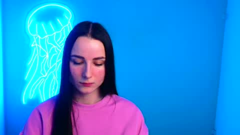 Milly online show from 01/28/25, 03:46