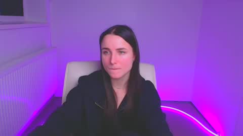 Milly online show from 01/31/25, 10:31