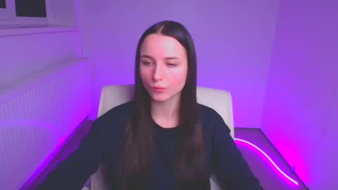 Milly online show from 02/04/25, 06:46