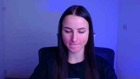 Milly online show from 02/12/25, 12:12