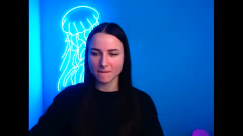 Milly online show from 02/17/25, 09:35