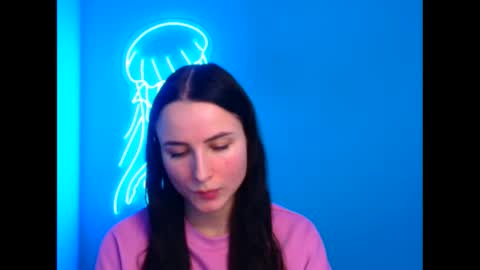 Milly online show from 02/21/25, 09:45