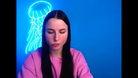 Milly online show from 03/03/25, 12:27