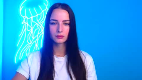 Milly online show from 09/09/25, 05:51