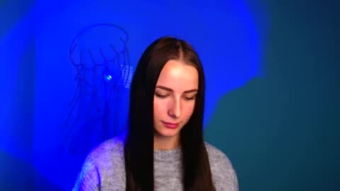 Milly online show from 09/24/25, 05:55