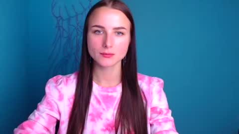 Milly online show from 09/30/25, 11:15