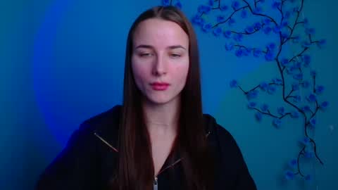 Milly online show from 01/09/26, 06:38