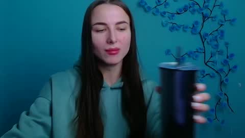 Milly online show from 01/19/26, 06:39