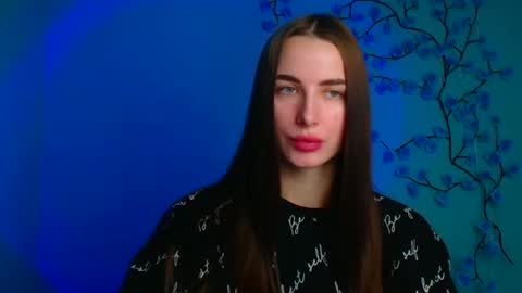 Milly online show from 02/04/26, 06:41