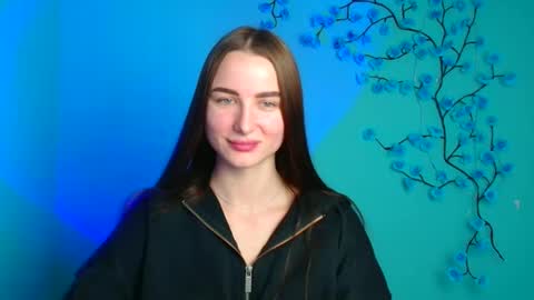 Milly online show from 03/04/26, 07:03