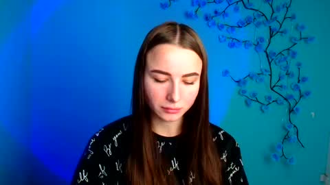 Milly online show from 03/13/26, 07:04