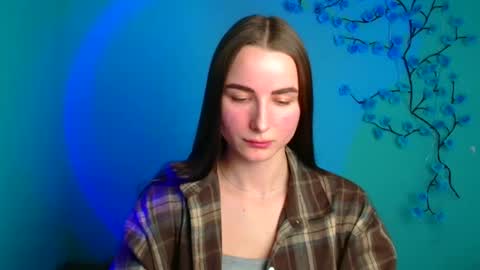 Milly online show from 03/17/26, 12:41