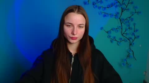 Milly online show from 03/30/26, 05:52