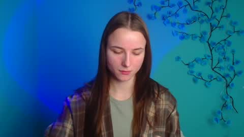 Milly online show from 04/03/26, 05:38