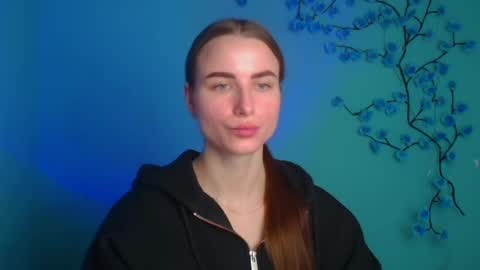 Snapshot of milly_liss chatting on 04/20/26, 05:43 Milly online show from 04/20/26, 05:43
