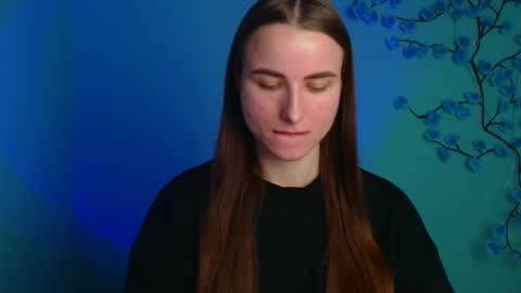 Snapshot of milly_liss chatting on 04/23/26, 11:20 Milly online show from 04/23/26, 11:20