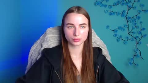 Snapshot of milly_liss chatting on 05/13/26, 05:49 Milly online show from 05/13/26, 05:49