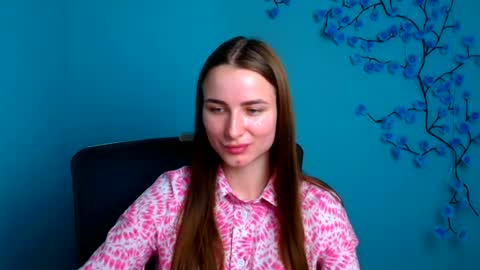 Milly online show from 06/26/26, 06:07