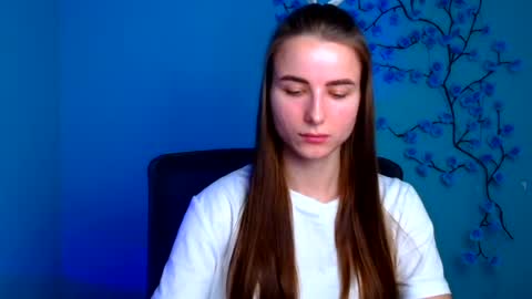 Milly online show from 07/15/26, 06:07