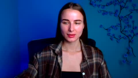 Milly online show from 07/21/26, 05:43