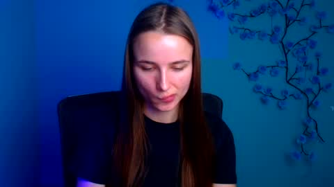 Milly online show from 07/30/26, 06:01