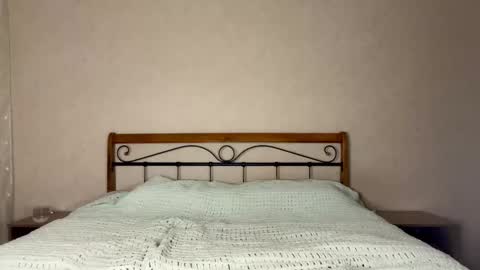 Milly online show from 03/04/25, 03:26