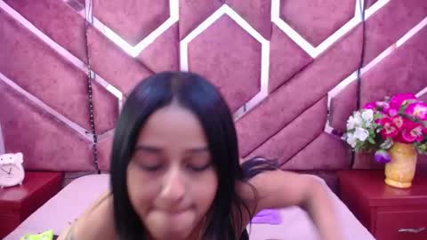 Snapshot of milly_print chatting on 12/04/24, 02:42 Milly Print online show from 12/04/24, 02:42