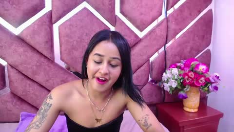 Snapshot of milly_print chatting on 12/04/24, 05:49 Milly Print online show from 12/04/24, 05:49