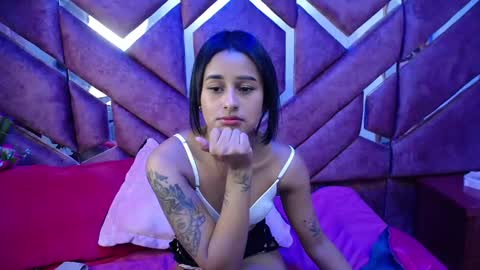 Snapshot of milly_print chatting on 02/08/25, 07:26 Milly Print online show from 02/08/25, 07:26