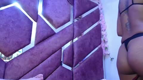 Snapshot of milly_print chatting on 02/10/25, 09:14 Milly Print online show from 02/10/25, 09:14